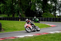 cadwell-no-limits-trackday;cadwell-park;cadwell-park-photographs;cadwell-trackday-photographs;enduro-digital-images;event-digital-images;eventdigitalimages;no-limits-trackdays;peter-wileman-photography;racing-digital-images;trackday-digital-images;trackday-photos